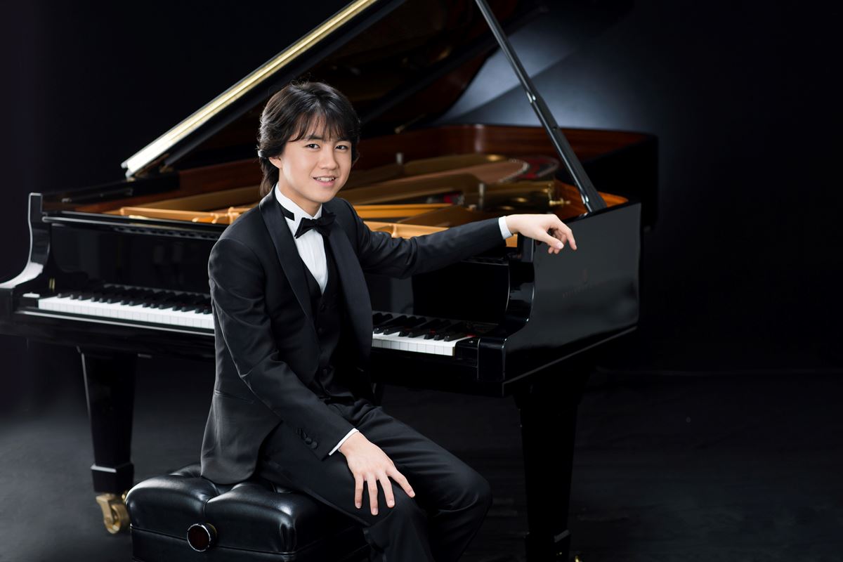 CD」 第1回 浜松国際ピアノコンクール - CD
