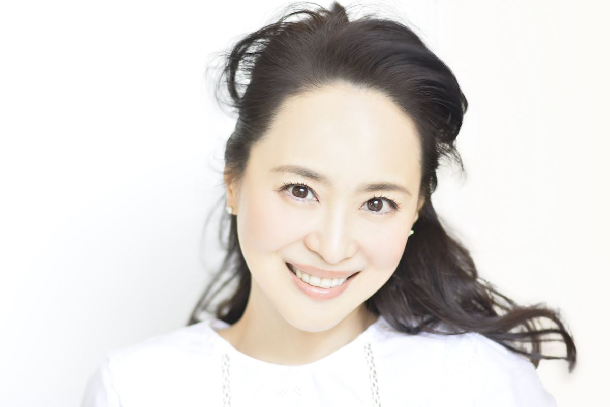 松田聖子 Seiko Matsuda で振り返る 40年の軌跡と新たな魅力 往年の名曲から今を象徴する新曲まで 深く味わう ぴあエンタメ情報