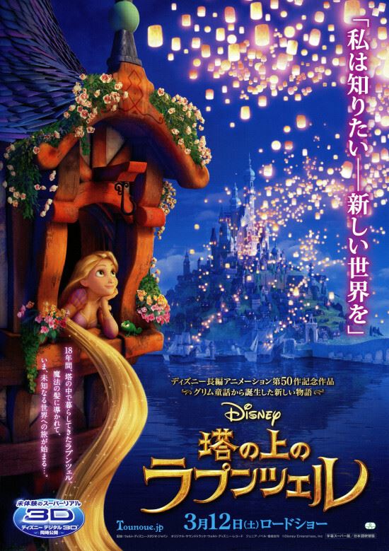 (C) Disney Enterprises, inc. All Rights Reserved.