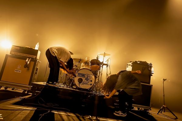 /shared/materials/4b3c4cc6-e3bc-43f5-9357-29eacefbde20/thumbnail