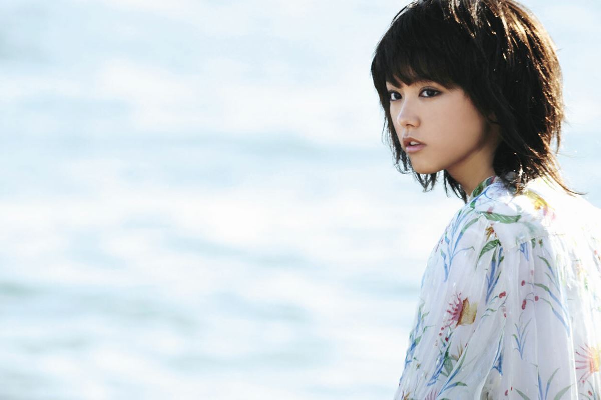 乱反射〈2011年〉・画像・写真 ぴあ映画