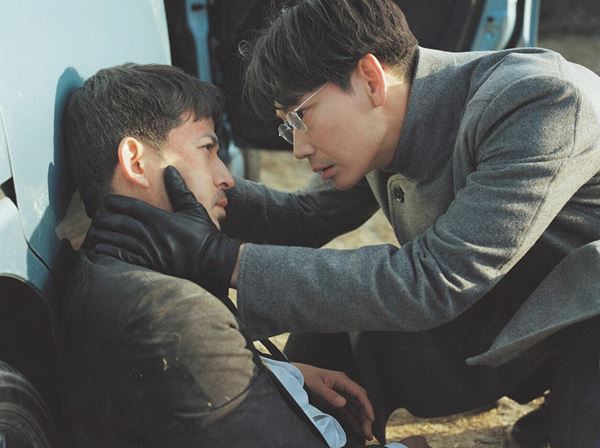 (C)2023 映画「最後まで行く」製作委員会