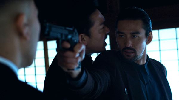 (C)小島央大/映画JOINT製作委員会