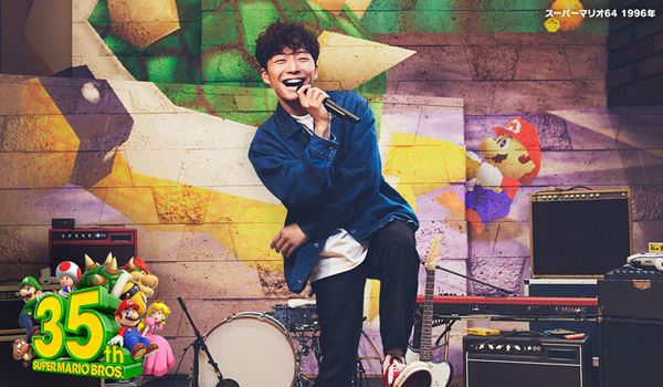 /shared/materials/4b7edfe9-b846-4875-ac1d-ab83c4b7e66b/thumbnail