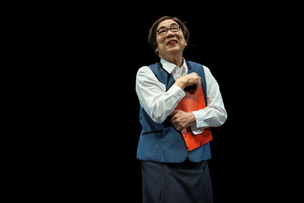 /shared/materials/4b883510-0f80-42a2-8569-434ce146b1c1/thumbnail