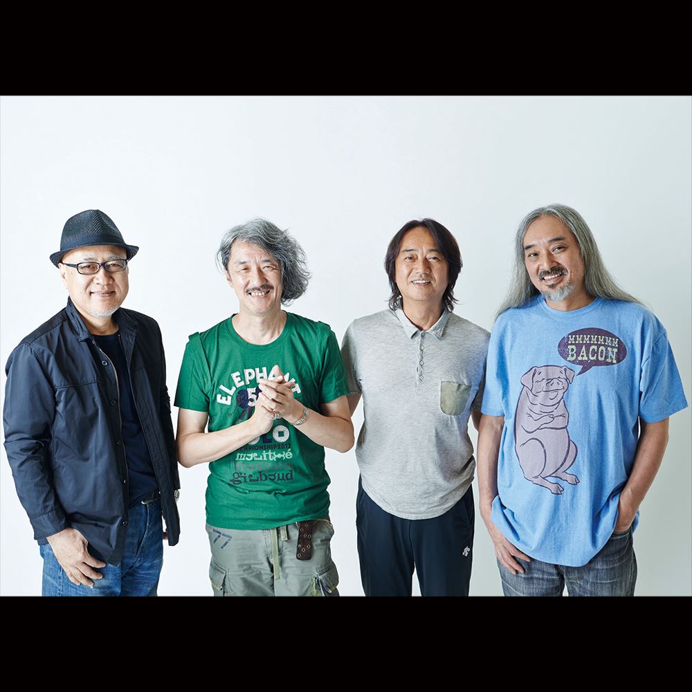 井山大今