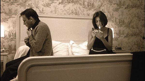 (C)1966 Les Films 13