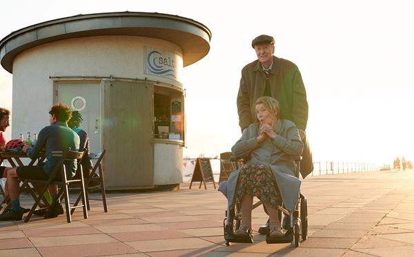 /shared/materials/4b9a20bd-8ad6-490d-b99a-5a2c5c76c0e1/thumbnail