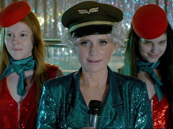 (C)2015WFDIF, TELEWIZJA POLSKA S.A, PLATIGE IMAGE