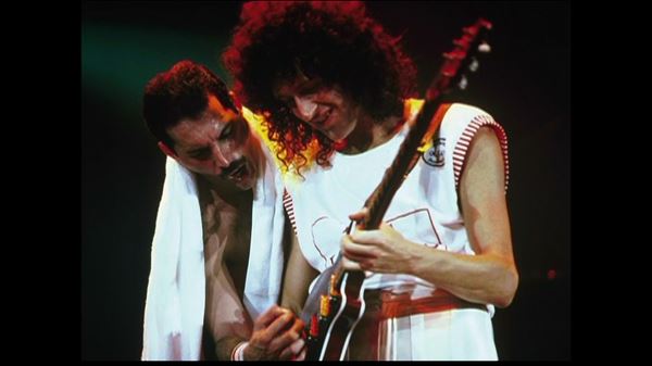 (C)CHROME DREAMS MEDIA 2006