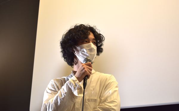 /shared/materials/4bdf88be-0353-4b4f-8530-df0e4499e774/thumbnail