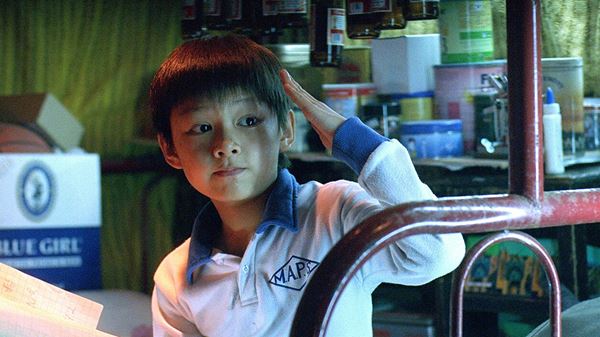 (C)2007 BIG PICTURES LTD. ALL IN ONE MEDIA LTD ALL RIGHTS RESERVED