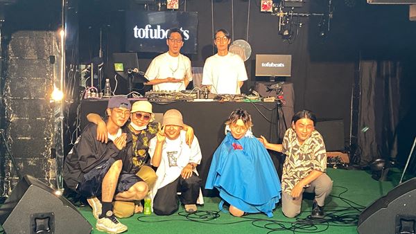 /shared/materials/4bfd13f4-f05c-49d5-a001-8d686f710703/thumbnail