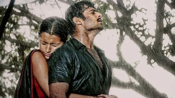 (C)Sumanth Art Productions