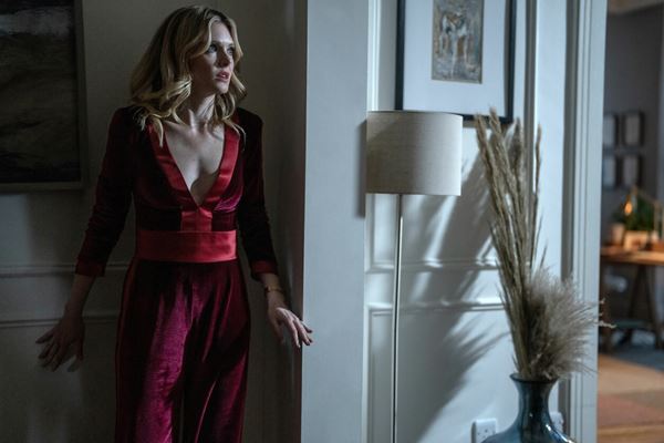 (C)2025 Universal Studios