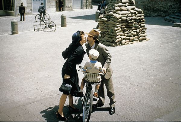 (C)2025 Paramount Pictures