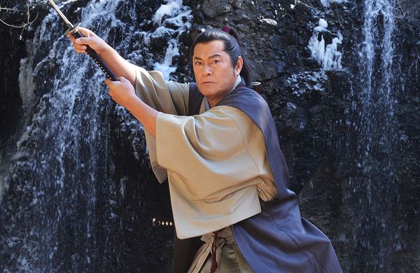 (C)2018　株式会社　三上康雄事務所