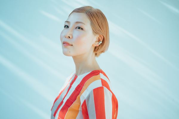 /shared/materials/4c92a7d9-3ea0-4bf9-9e68-e1581cab6d7c/thumbnail