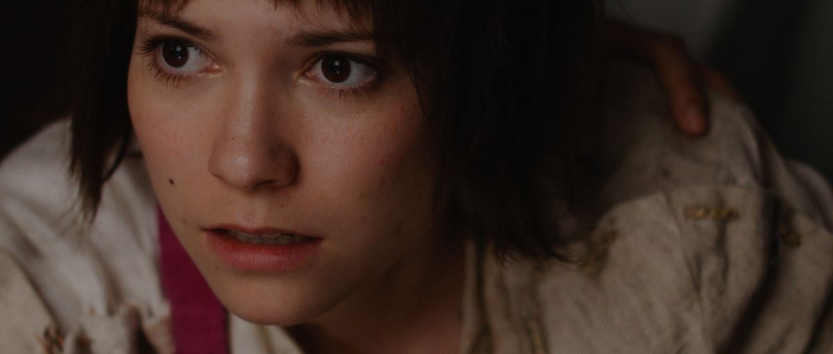 ユートピア・画像・写真 ぴあ映画