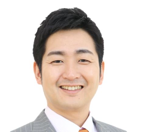 飯田泰之