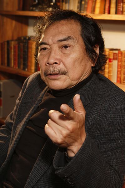 (C)株式会社 東京平和 OFFICE TETSU SHIRATORI