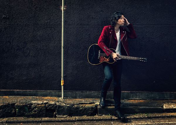 /shared/materials/4cd88056-af60-4edf-aeea-27fe94004ad1/thumbnail