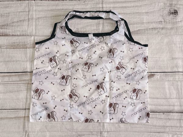 こどものおもちゃ　しまむら　りぼん70周年記念 まとめ売り コミックスの再現度高すぎ！ 「しまむら×りぼん70周年」コラボ