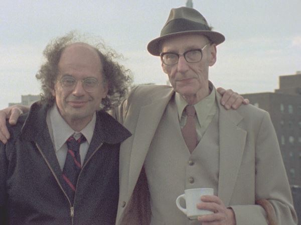 (C)1983 Citifilmworks / (C)2013 Pinball London Ltd. All rights reserved.