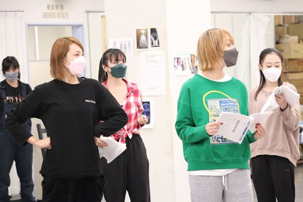 /shared/materials/4d158bdc-0ebc-4792-8a50-1659175eac25/thumbnail