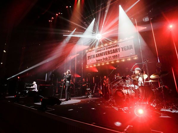 /shared/materials/4d1c7bbf-189d-4bed-8001-1269be1a055c/thumbnail