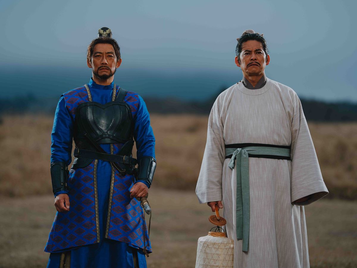 関連特集メイン画像