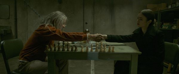 (C)2020. 1483, INC. ALL RIGHTS RESERVED.