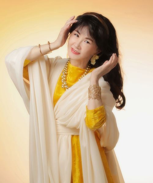 /shared/materials/4d421677-55d9-48d8-99a8-602e4450bf58/thumbnail