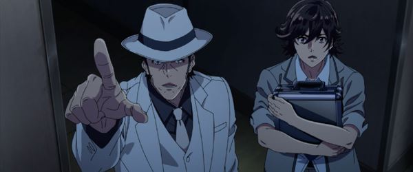 (C)2024「風都探偵」製作委員会