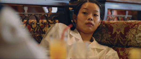 (C)『スパゲティコード・ラブ』製作委員会