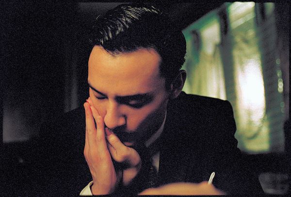 (C)2004 BLOCK 2 PICTURES INC. (C)2019 JET TONE CONTENTS INC. ALL RIGHTS RESERVED