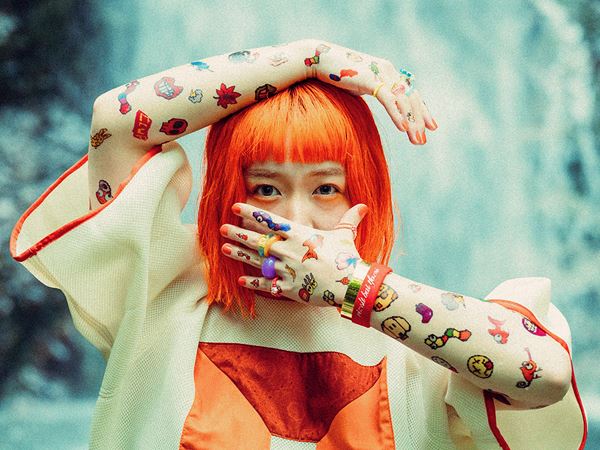 /shared/materials/4d71dcca-3c7d-4ac0-a1ab-955f9ce1f8c0/thumbnail