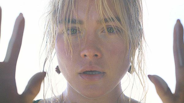 (C)2022 Warner Bros. Entertainment Inc. All Rights Reserved