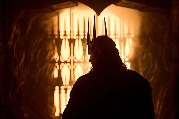 『ロード・オブ・ザ・リング：力の指輪』シーズン3が11月11日配信決定！ 中つ国の命運を懸けた戦争は最高潮へ