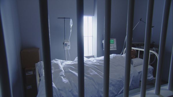 (C)東海テレビ放送