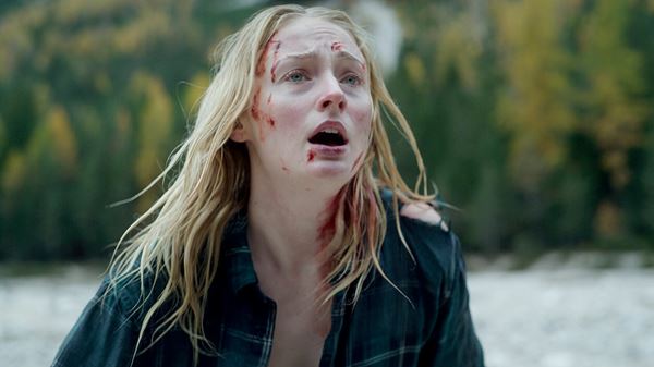 (C)2021 BY SKY PRODUCTIONS. LLC ALL RIGHTS RESERVED