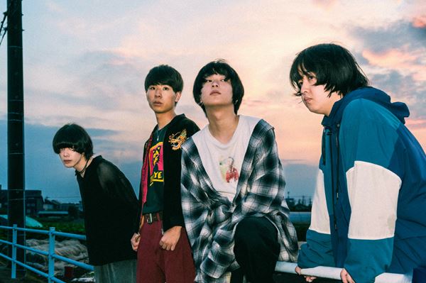 ペルシカリア　金物　メンバーサイン入り　会場限定 札幌 仙台 ペルシカリアOFFICIAL GOODS公開】 5/5（木・祝）に行われる