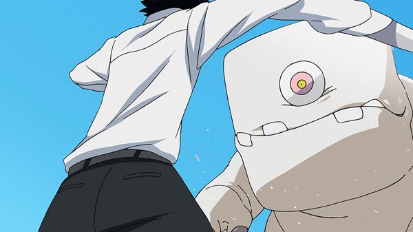 (C)2019 宇木敦哉/アニプレックス