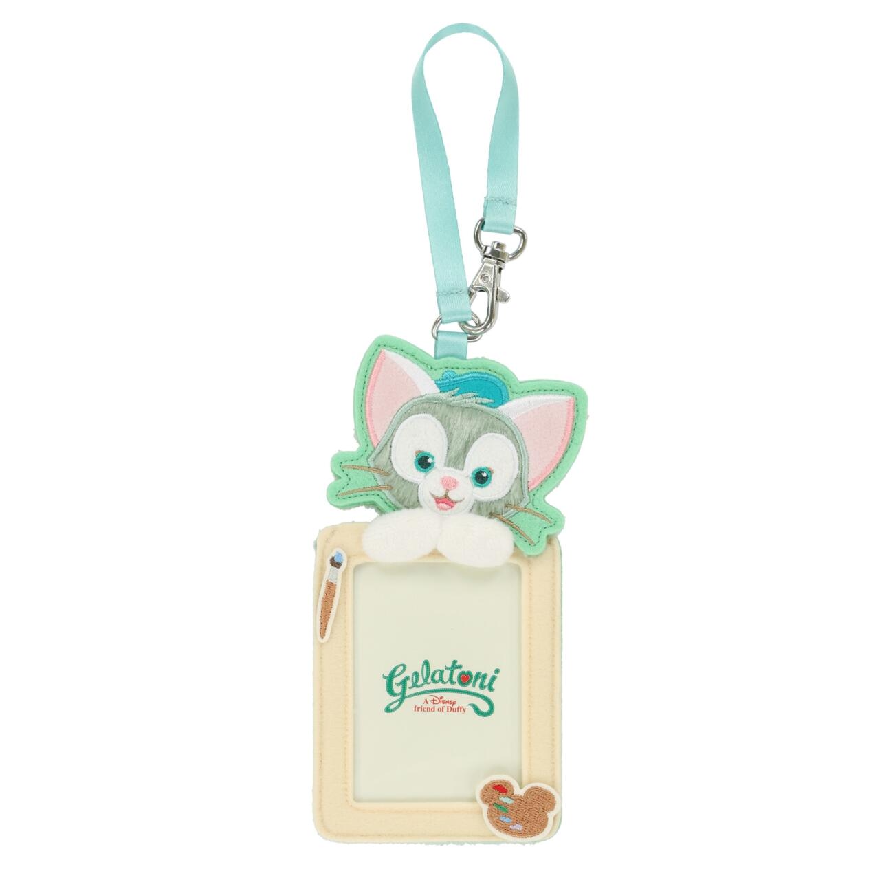 ディズニー】6月発売「ダッフィー最新グッズ」を徹底紹介！初の