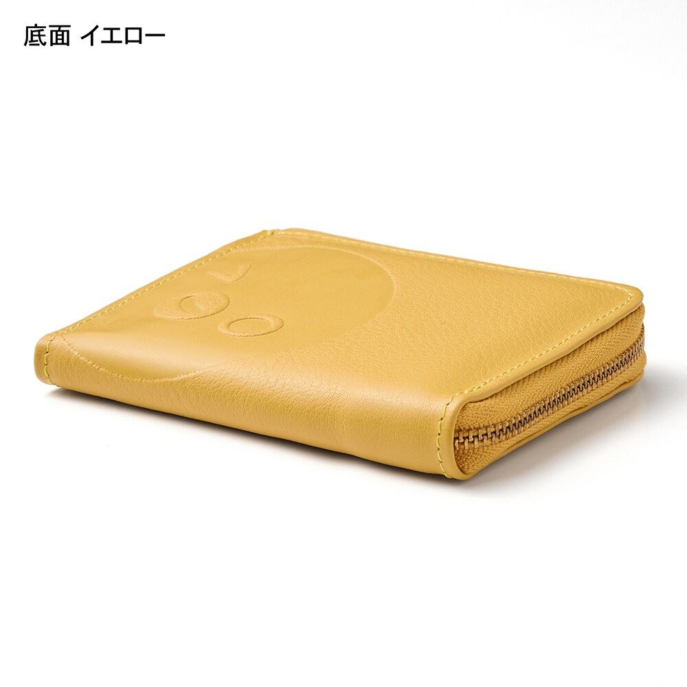 Suicaのペンギン」新作グッズに注目！ 本革キーケース、多機能充電器