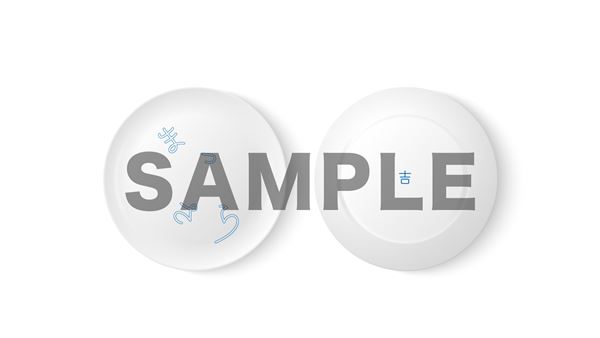 /shared/materials/4de7b4e5-29f5-4172-8c05-79874ca60731/thumbnail