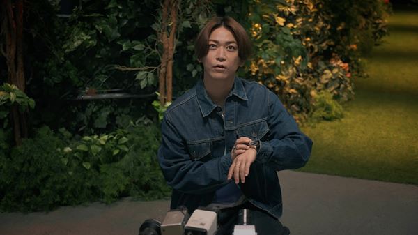 (C)2025 Amazon Content Services LLC or its Affiliates.