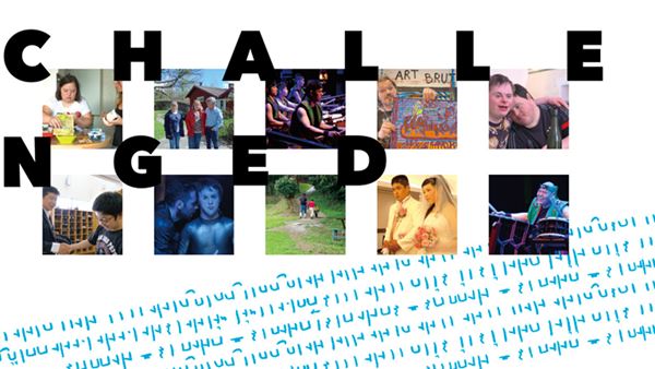 (C)2020able映画製作委員会