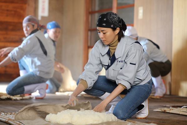 (C)2021ヴァンブック