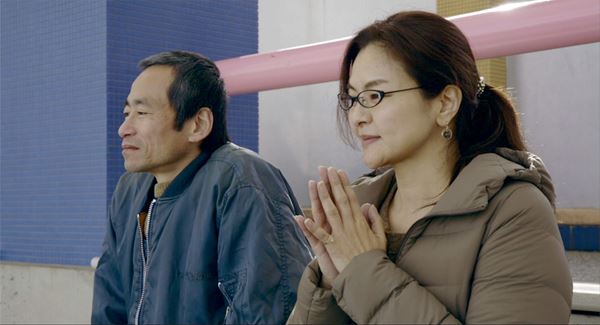 (C)国映株式会社